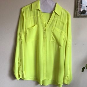 100% Polyester, but has always been dry cleaned.